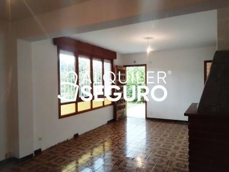 Piso en Calle Rúa da Matosina, CULLEREDO A CORUÑA Piso en Calle Rúa da Matosina, CULLEREDO A CORUÑA