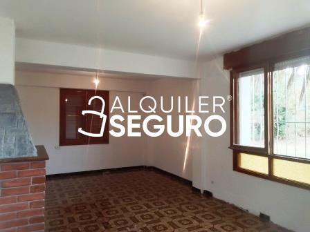 Piso en Calle Rúa da Matosina, CULLEREDO A CORUÑA Piso en Calle Rúa da Matosina, CULLEREDO A CORUÑA