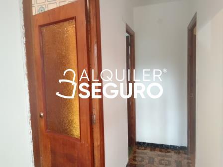 Piso en Calle Rúa da Matosina, CULLEREDO A CORUÑA Piso en Calle Rúa da Matosina, CULLEREDO A CORUÑA