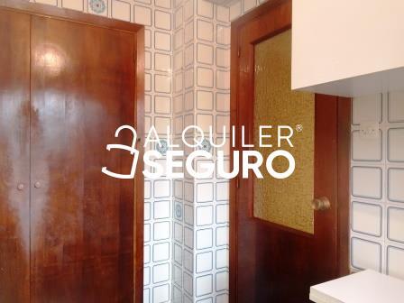 Piso en Calle Rúa da Matosina, CULLEREDO A CORUÑA Piso en Calle Rúa da Matosina, CULLEREDO A CORUÑA