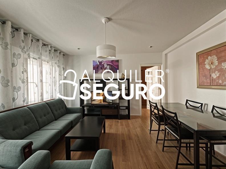 Piso en Calle Juan carlos I, BOADILLA DEL MONTE MADRID Piso en Calle Juan carlos I, BOADILLA DEL MONTE MADRID