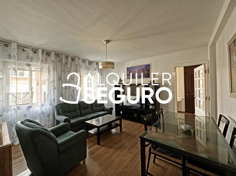 Piso en Calle Juan carlos I, BOADILLA DEL MONTE MADRID Piso en Calle Juan carlos I, BOADILLA DEL MONTE MADRID