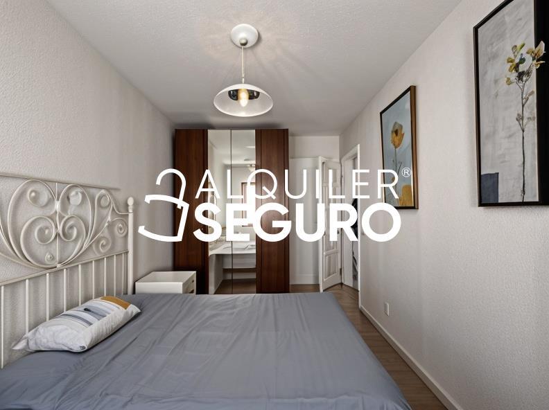 Piso en Calle Juan carlos I, BOADILLA DEL MONTE MADRID Piso en Calle Juan carlos I, BOADILLA DEL MONTE MADRID