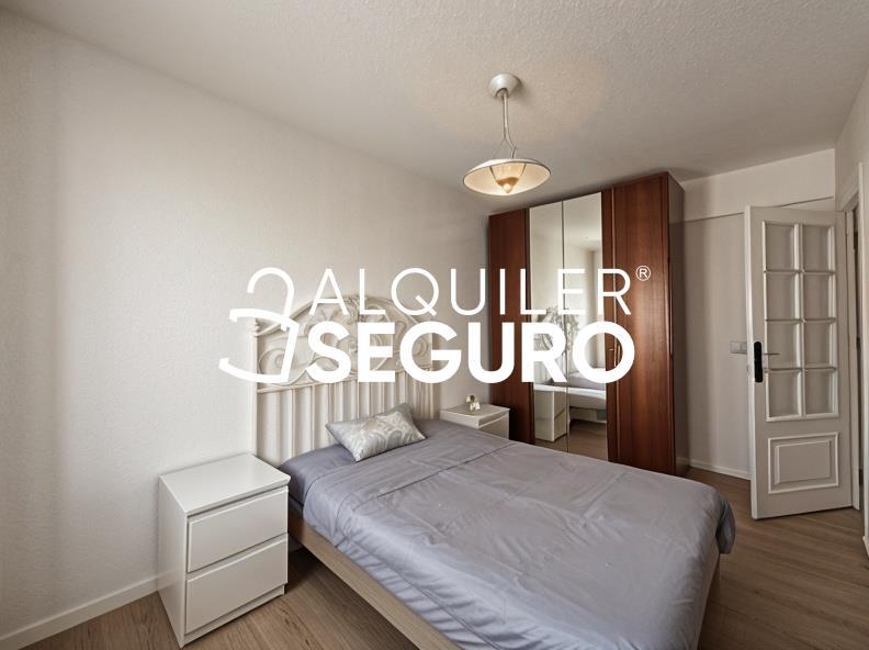 Piso en Calle Juan carlos I, BOADILLA DEL MONTE MADRID Piso en Calle Juan carlos I, BOADILLA DEL MONTE MADRID