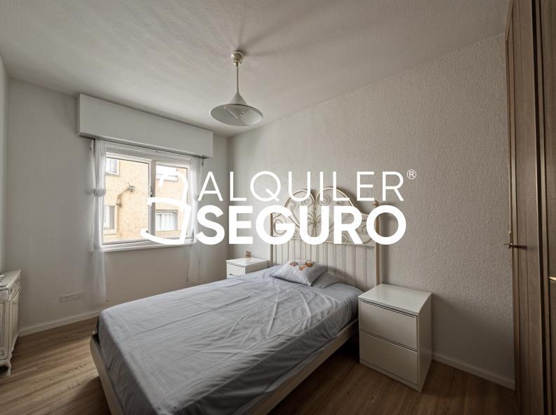 Piso en Calle Juan carlos I, BOADILLA DEL MONTE MADRID Piso en Calle Juan carlos I, BOADILLA DEL MONTE MADRID