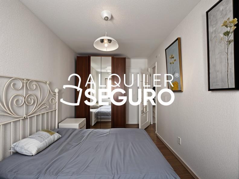 Piso en Calle Juan carlos I, BOADILLA DEL MONTE MADRID Piso en Calle Juan carlos I, BOADILLA DEL MONTE MADRID