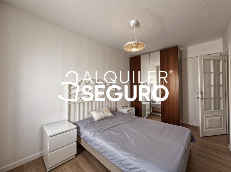 Piso en Calle Juan carlos I, BOADILLA DEL MONTE MADRID Piso en Calle Juan carlos I, BOADILLA DEL MONTE MADRID