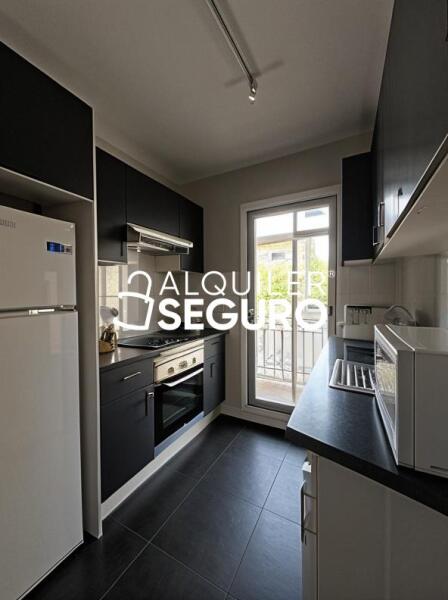 Piso en Calle Juan carlos I, BOADILLA DEL MONTE MADRID Piso en Calle Juan carlos I, BOADILLA DEL MONTE MADRID