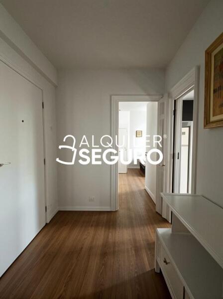 Piso en Calle Juan carlos I, BOADILLA DEL MONTE MADRID Piso en Calle Juan carlos I, BOADILLA DEL MONTE MADRID