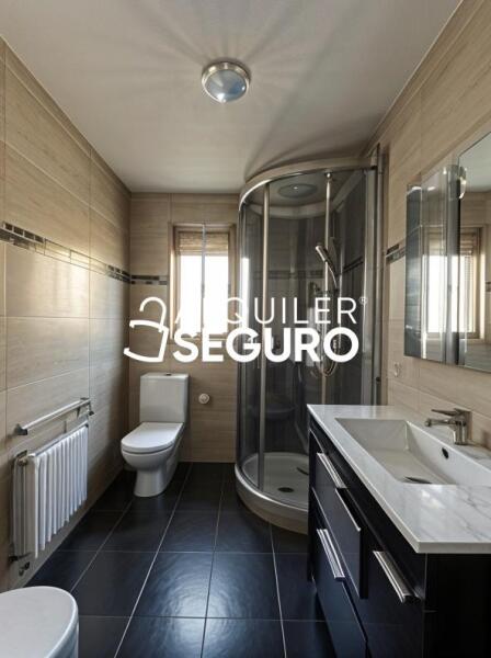 Piso en Calle Juan carlos I, BOADILLA DEL MONTE MADRID Piso en Calle Juan carlos I, BOADILLA DEL MONTE MADRID