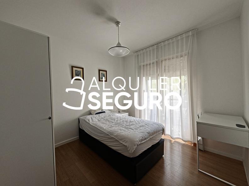 Piso en Calle Juan carlos I, BOADILLA DEL MONTE MADRID Piso en Calle Juan carlos I, BOADILLA DEL MONTE MADRID