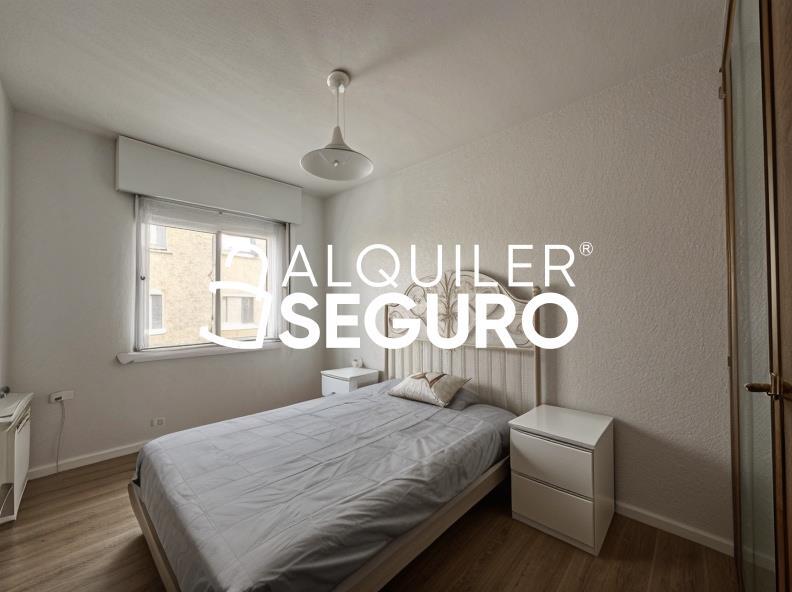 Piso en Calle Juan carlos I, BOADILLA DEL MONTE MADRID Piso en Calle Juan carlos I, BOADILLA DEL MONTE MADRID