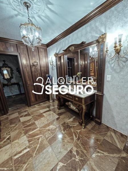 Piso en Avenida andalucia, GRANADA GRANADA Piso en Avenida andalucia, GRANADA GRANADA