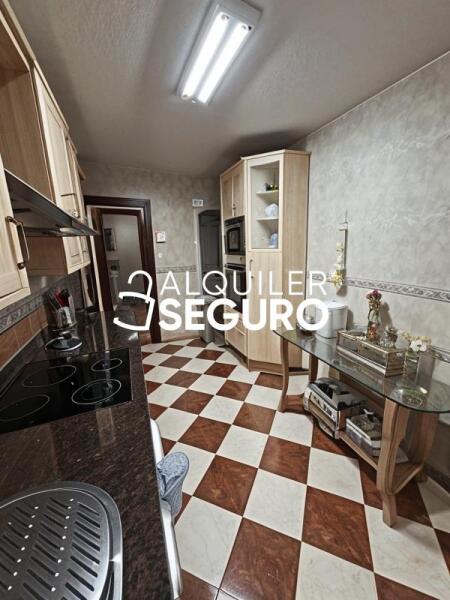 Piso en Avenida andalucia, GRANADA GRANADA Piso en Avenida andalucia, GRANADA GRANADA