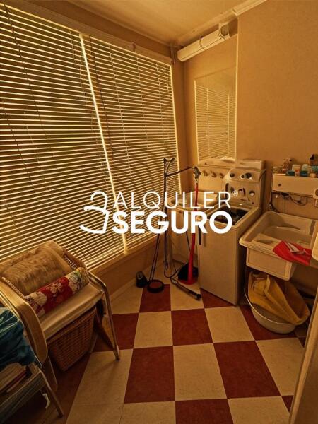 Piso en Avenida andalucia, GRANADA GRANADA Piso en Avenida andalucia, GRANADA GRANADA