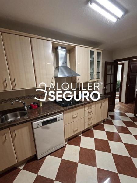 Piso en Avenida andalucia, GRANADA GRANADA Piso en Avenida andalucia, GRANADA GRANADA