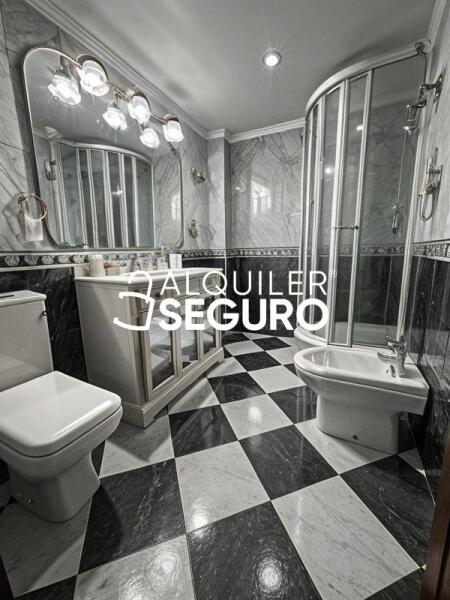 Piso en Avenida andalucia, GRANADA GRANADA Piso en Avenida andalucia, GRANADA GRANADA