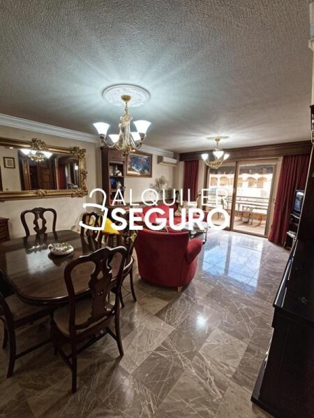 Piso en Avenida andalucia, GRANADA GRANADA Piso en Avenida andalucia, GRANADA GRANADA