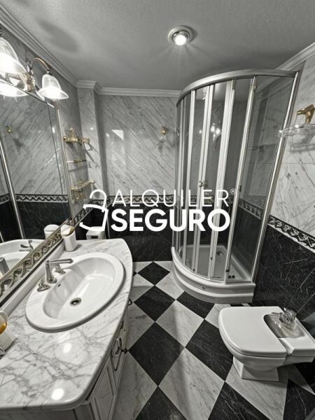 Piso en Avenida andalucia, GRANADA GRANADA Piso en Avenida andalucia, GRANADA GRANADA