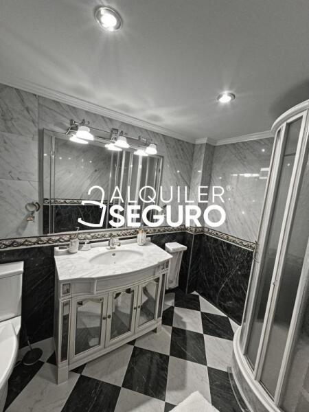 Piso en Avenida andalucia, GRANADA GRANADA Piso en Avenida andalucia, GRANADA GRANADA