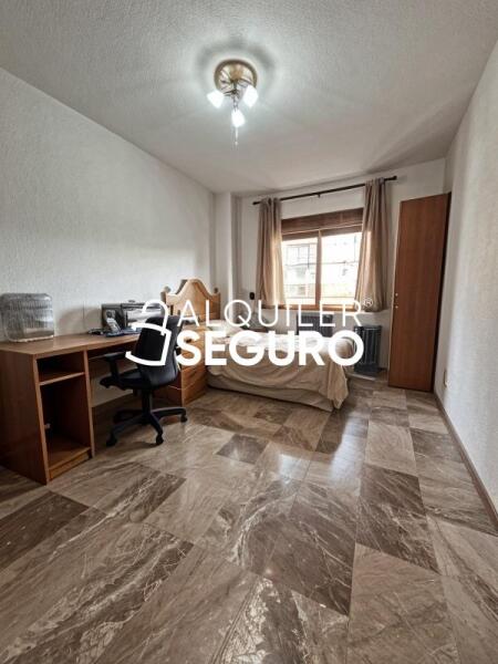 Piso en Avenida andalucia, GRANADA GRANADA Piso en Avenida andalucia, GRANADA GRANADA