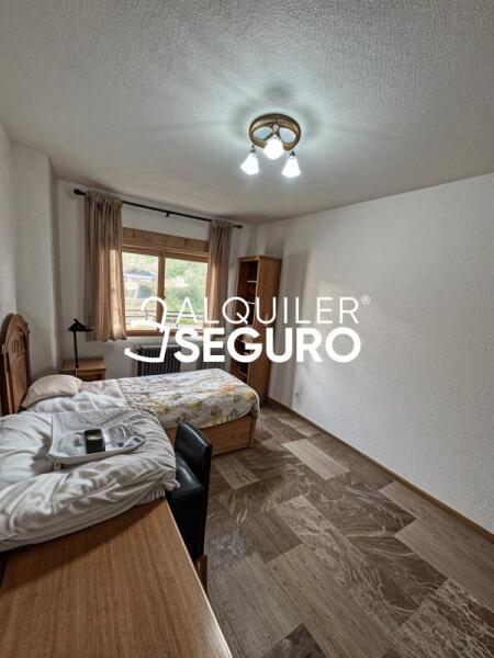 Piso en Avenida andalucia, GRANADA GRANADA Piso en Avenida andalucia, GRANADA GRANADA