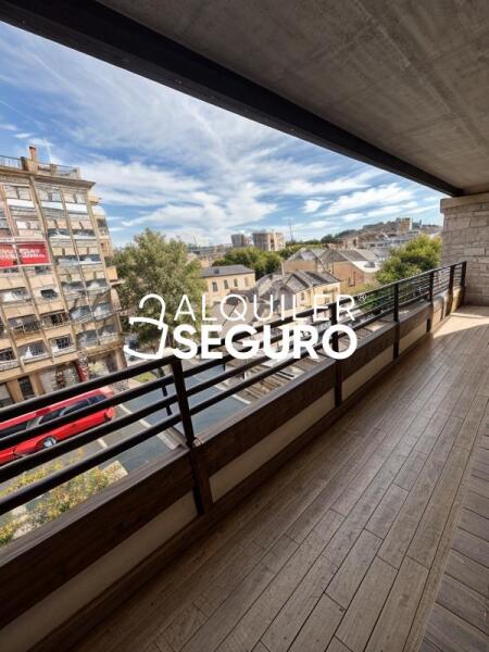 Piso en Avenida andalucia, GRANADA GRANADA Piso en Avenida andalucia, GRANADA GRANADA