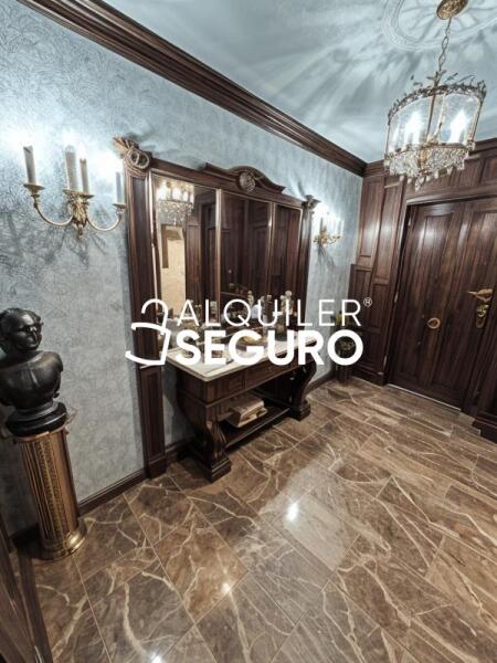 Piso en Avenida andalucia, GRANADA GRANADA Piso en Avenida andalucia, GRANADA GRANADA