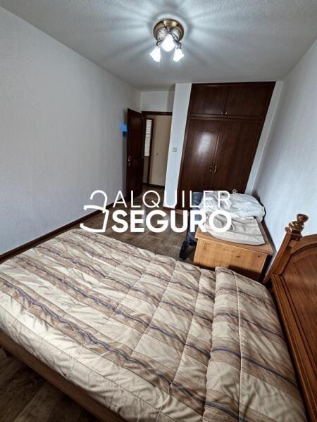 Piso en Avenida andalucia, GRANADA GRANADA Piso en Avenida andalucia, GRANADA GRANADA