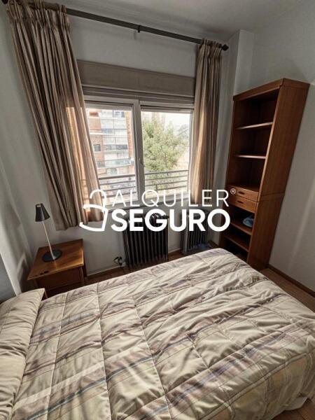 Piso en Avenida andalucia, GRANADA GRANADA Piso en Avenida andalucia, GRANADA GRANADA