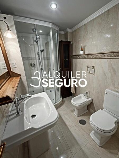 Piso en Avenida andalucia, GRANADA GRANADA Piso en Avenida andalucia, GRANADA GRANADA