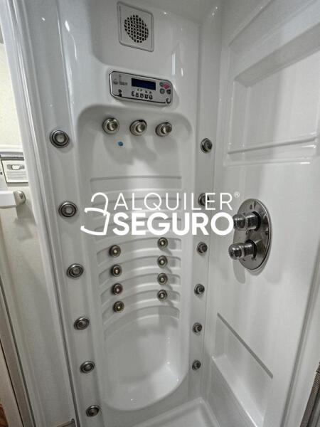 Piso en Avenida andalucia, GRANADA GRANADA Piso en Avenida andalucia, GRANADA GRANADA