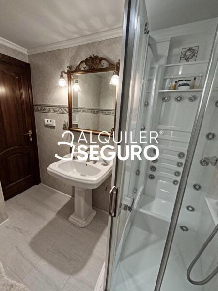 Piso en Avenida andalucia, GRANADA GRANADA Piso en Avenida andalucia, GRANADA GRANADA