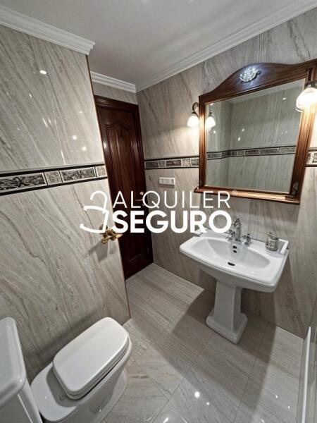 Piso en Avenida andalucia, GRANADA GRANADA Piso en Avenida andalucia, GRANADA GRANADA