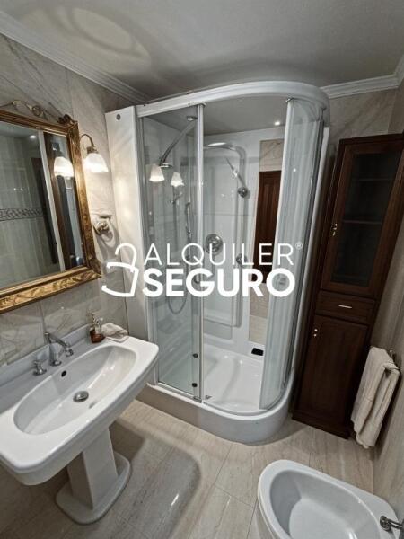 Piso en Avenida andalucia, GRANADA GRANADA Piso en Avenida andalucia, GRANADA GRANADA