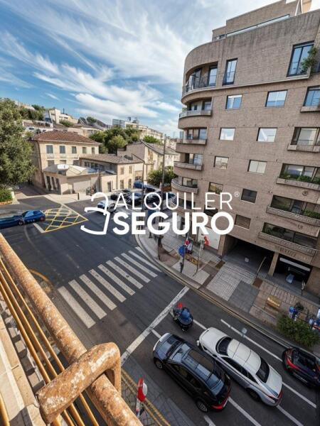 Piso en Avenida andalucia, GRANADA GRANADA Piso en Avenida andalucia, GRANADA GRANADA