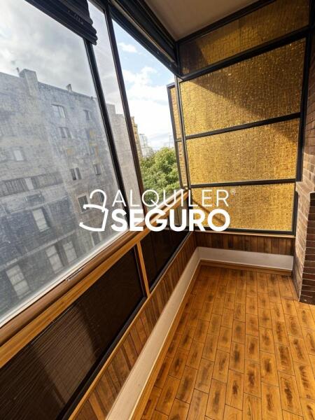 Piso en Avenida andalucia, GRANADA GRANADA Piso en Avenida andalucia, GRANADA GRANADA