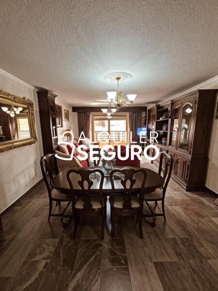 Piso en Avenida andalucia, GRANADA GRANADA Piso en Avenida andalucia, GRANADA GRANADA