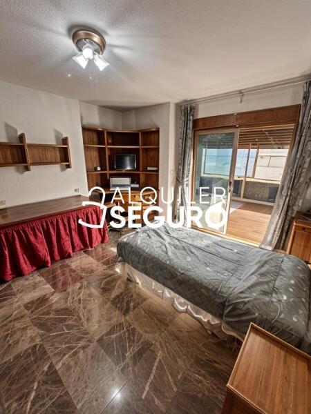 Piso en Avenida andalucia, GRANADA GRANADA Piso en Avenida andalucia, GRANADA GRANADA