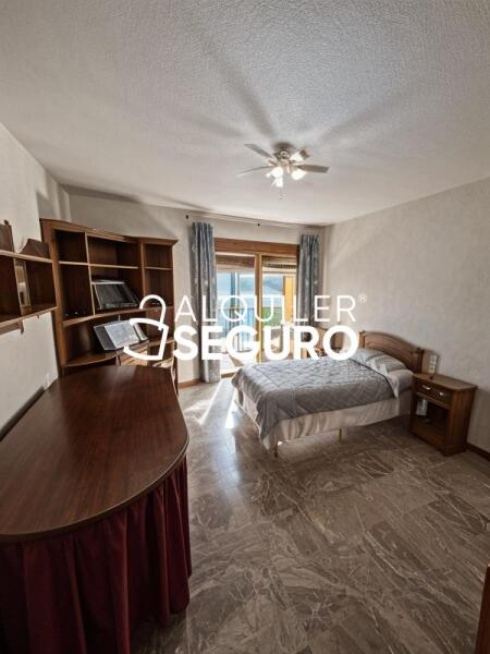 Piso en Avenida andalucia, GRANADA GRANADA Piso en Avenida andalucia, GRANADA GRANADA