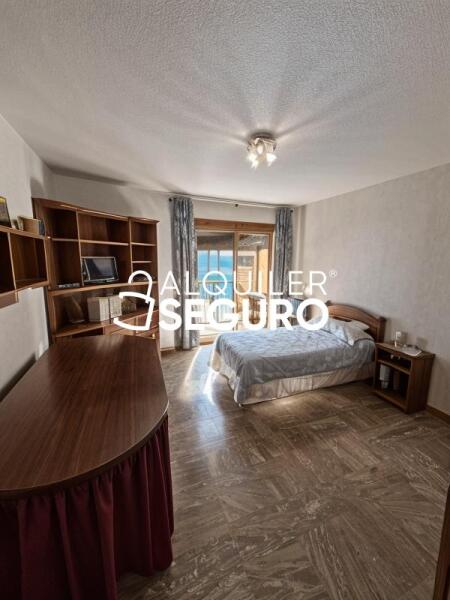 Piso en Avenida andalucia, GRANADA GRANADA Piso en Avenida andalucia, GRANADA GRANADA