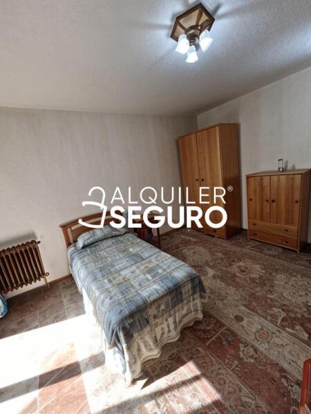 Piso en Avenida andalucia, GRANADA GRANADA Piso en Avenida andalucia, GRANADA GRANADA