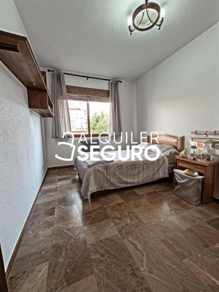 Piso en Avenida andalucia, GRANADA GRANADA Piso en Avenida andalucia, GRANADA GRANADA