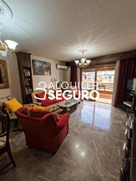 Piso en Avenida andalucia, GRANADA GRANADA Piso en Avenida andalucia, GRANADA GRANADA