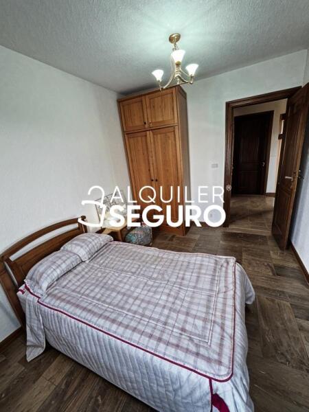 Piso en Avenida andalucia, GRANADA GRANADA Piso en Avenida andalucia, GRANADA GRANADA