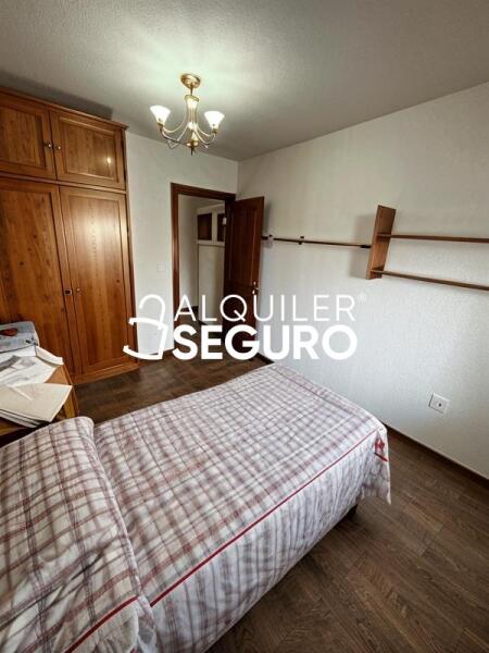 Piso en Avenida andalucia, GRANADA GRANADA Piso en Avenida andalucia, GRANADA GRANADA