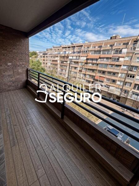 Piso en Avenida andalucia, GRANADA GRANADA Piso en Avenida andalucia, GRANADA GRANADA