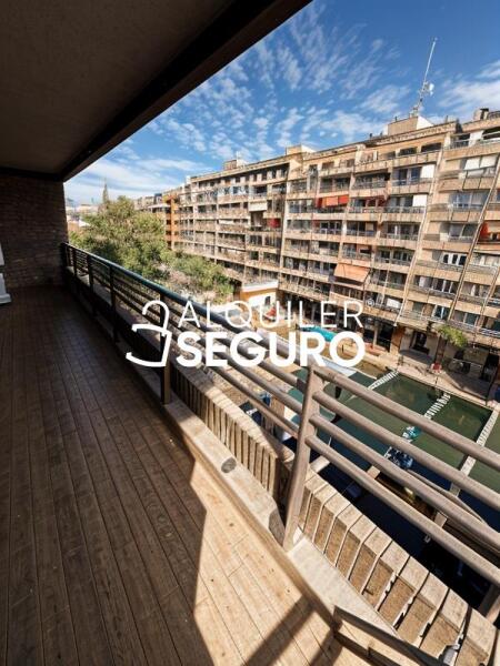 Piso en Avenida andalucia, GRANADA GRANADA Piso en Avenida andalucia, GRANADA GRANADA