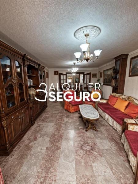 Piso en Avenida andalucia, GRANADA GRANADA Piso en Avenida andalucia, GRANADA GRANADA