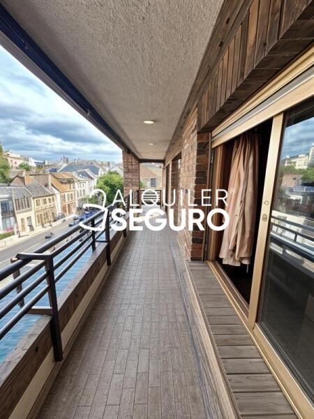 Piso en Avenida andalucia, GRANADA GRANADA Piso en Avenida andalucia, GRANADA GRANADA